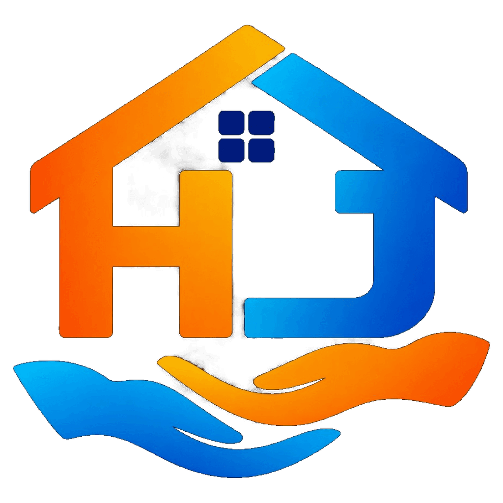 Home of Joy Welfare Foundation